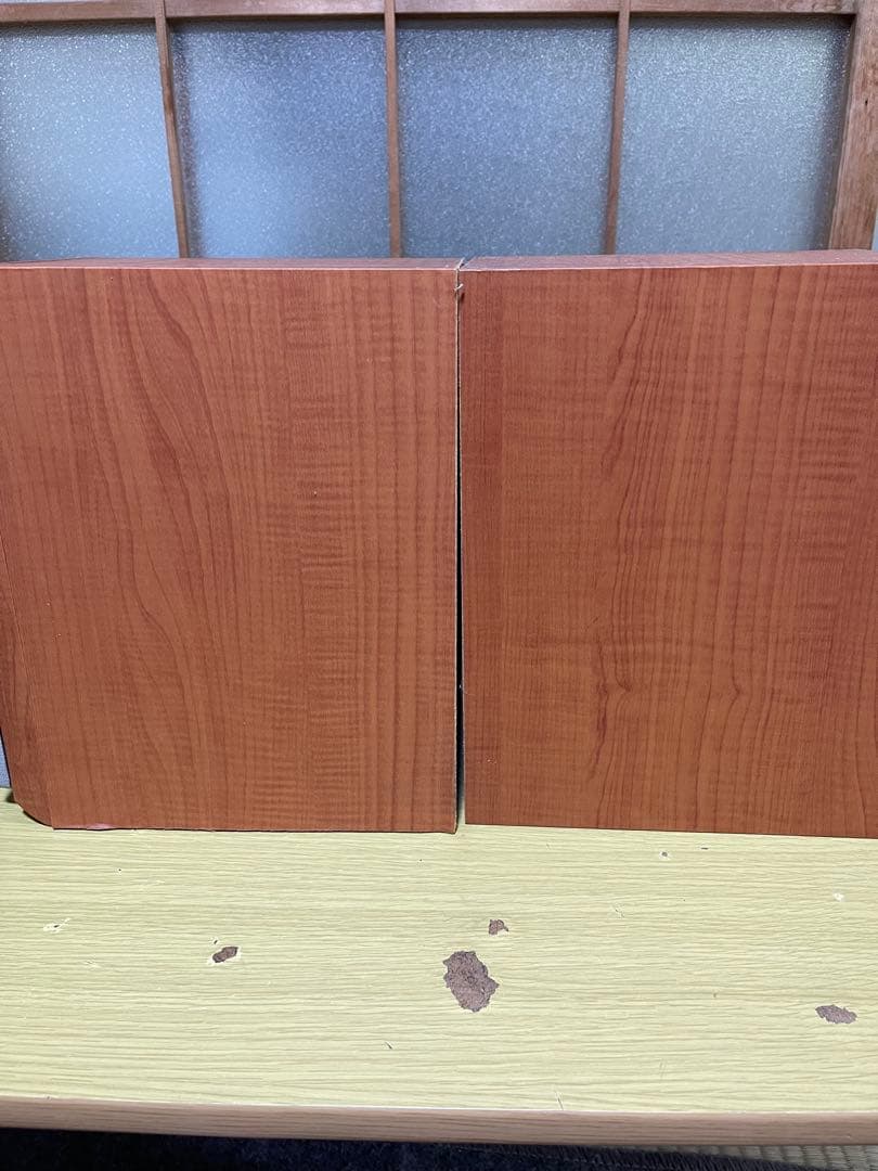 DENON D-MS3 コンパクトオーディオシステム