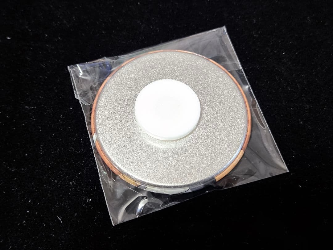 デジモンテイマーズ 海外限定 ベーキング 缶バッジ 磁石付き セット 全9種