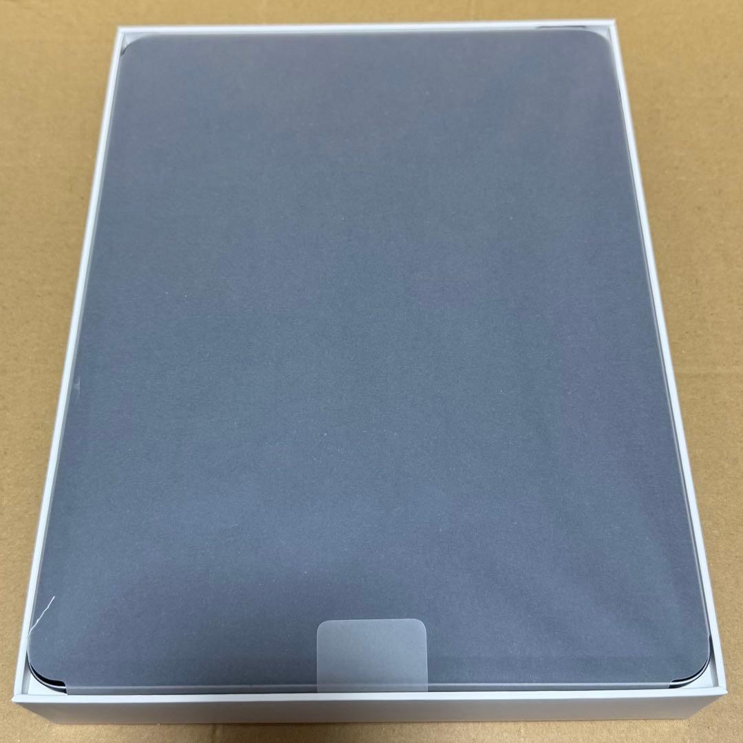 iPad Air M2 13インチ 128GB Wi-Fiモデル