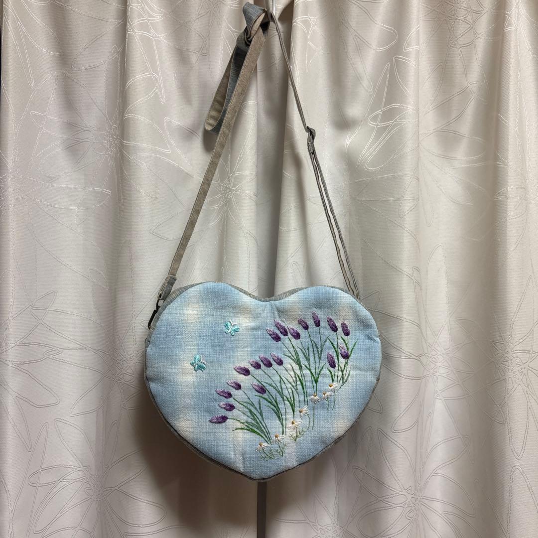 あおさま専用