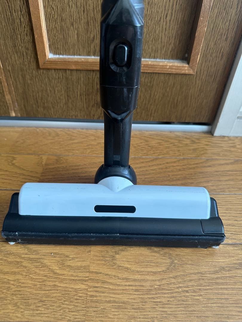 日立　ラクかるスティック　PV-BKL11L