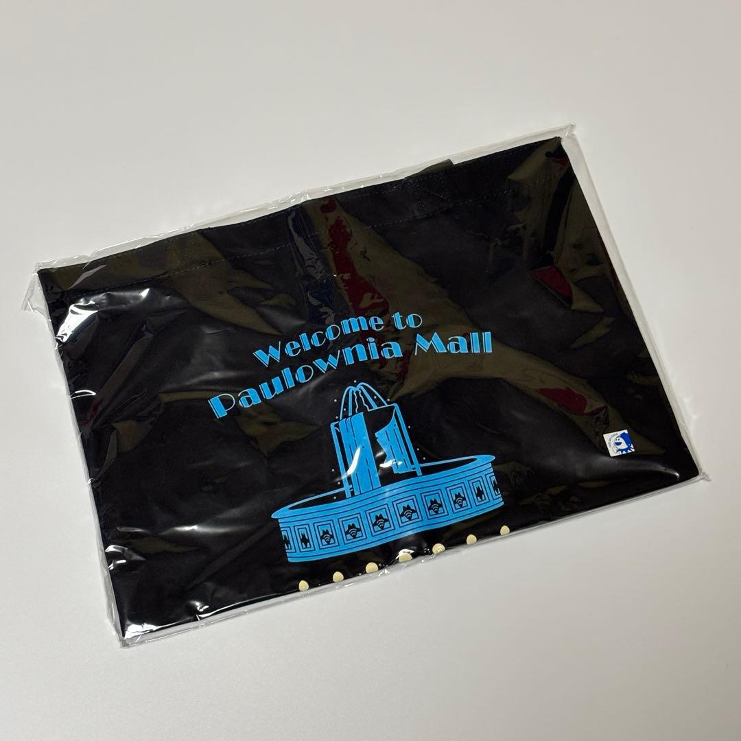 特典のみ ペルソナ3 リロード アトラスDショップ限定版 ファミ通DXパック