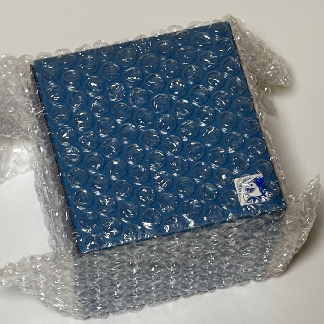 特典のみ ペルソナ3 リロード アトラスDショップ限定版 ファミ通DXパック