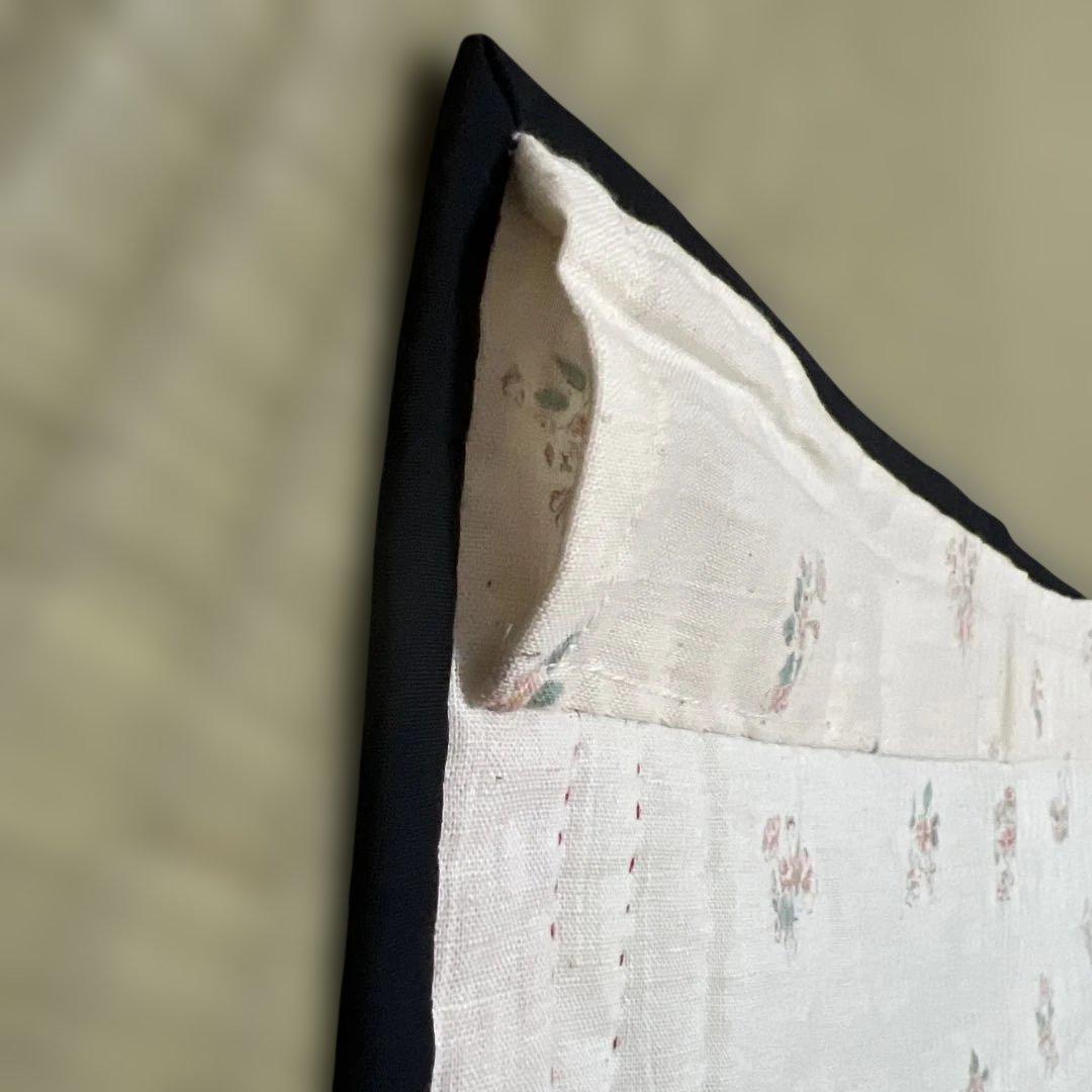 パッチワークキルト お雛様 約45cm正方形 壁掛け ハンドメイド 一点もの