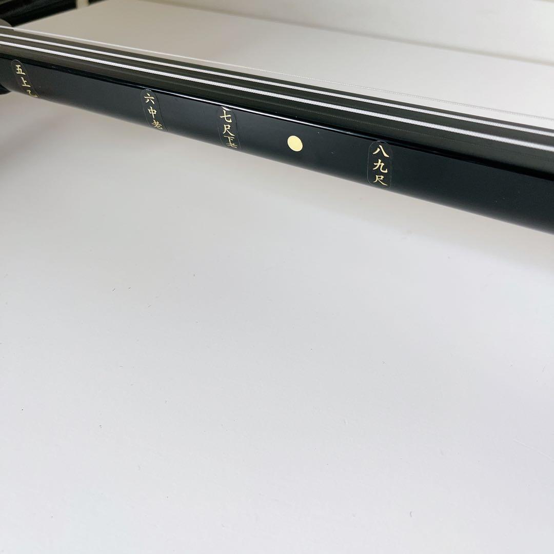 ★美品★沖縄三線 人工革張り 伝統楽器 和楽器 琉球 弦楽器 初心者 琉球