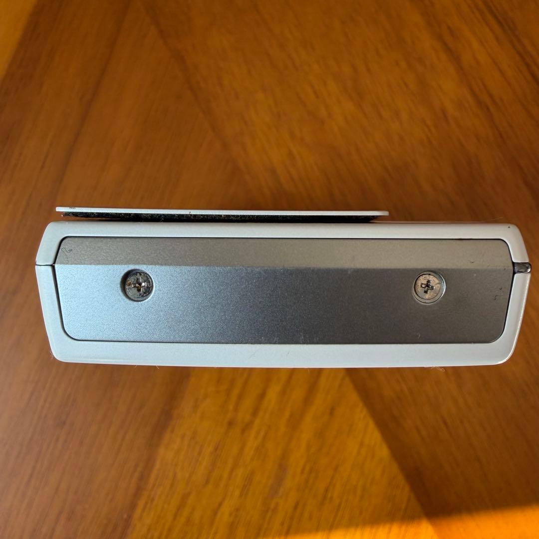 FINEPIX Z2000EXR ホワイト 5倍ズーム コンパクトデジタルカメラ