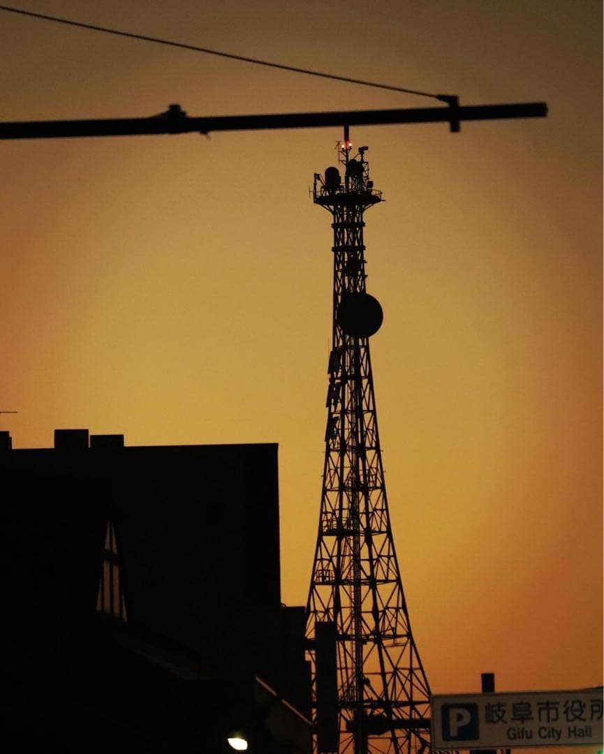 Canon EOS Kiss X9 ブラック レンズ3本セット