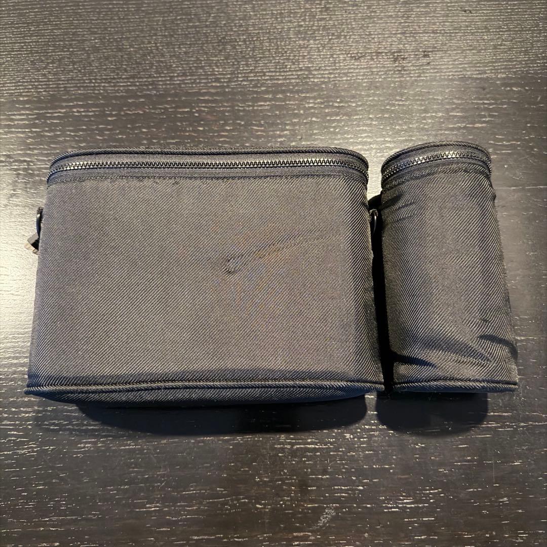 【超美品】VAIO U101 (PCG-U101) オプションフルセット