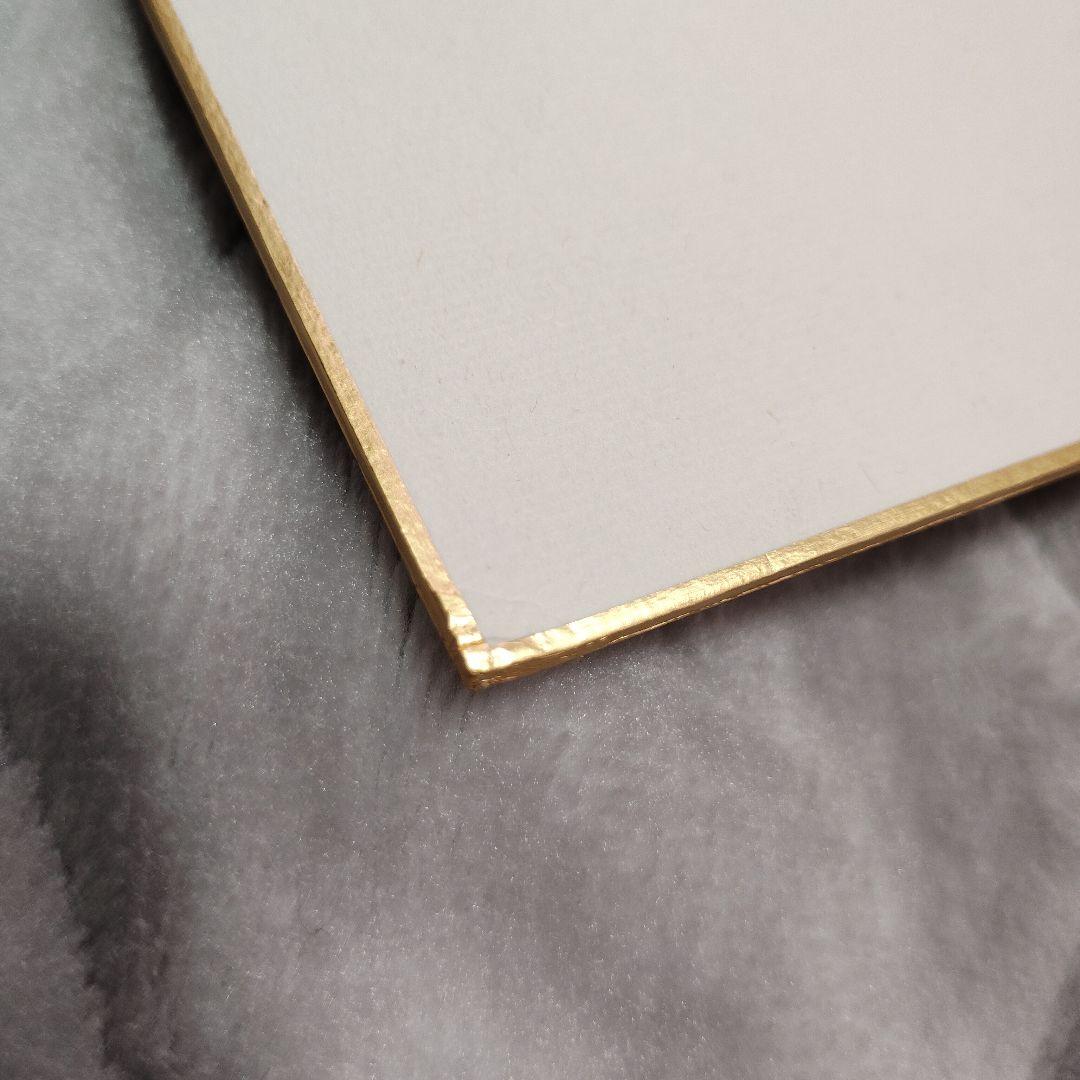 KOTOKOさん 直筆サイン 2006 夏