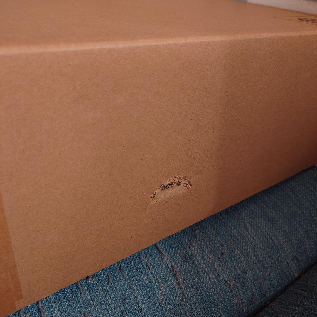 L BUILD GNアームズ TYPE-E 新品未開封