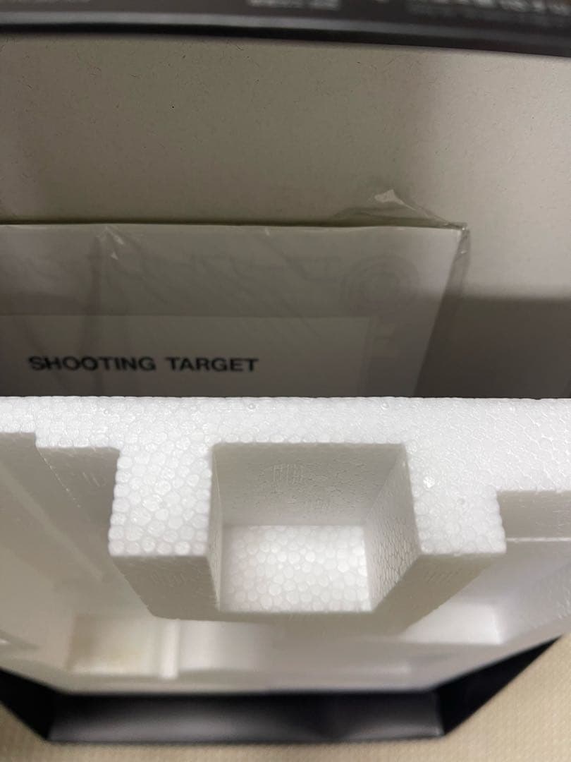 東京マルイ S&W M&P 9L PCポーテッド 【美品】 トーイガン