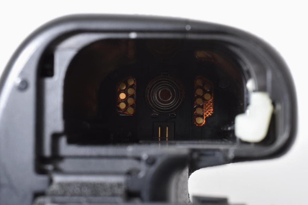 ■ 美品 ■ キャノン　Canon EOS 70D ボディ