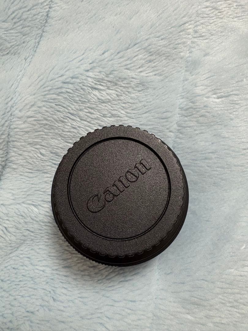 Canon 70D 単焦点 50mm