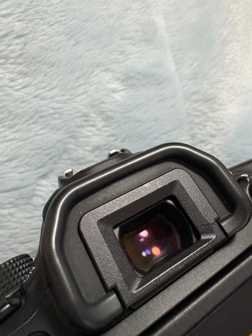 Canon 70D 単焦点 50mm