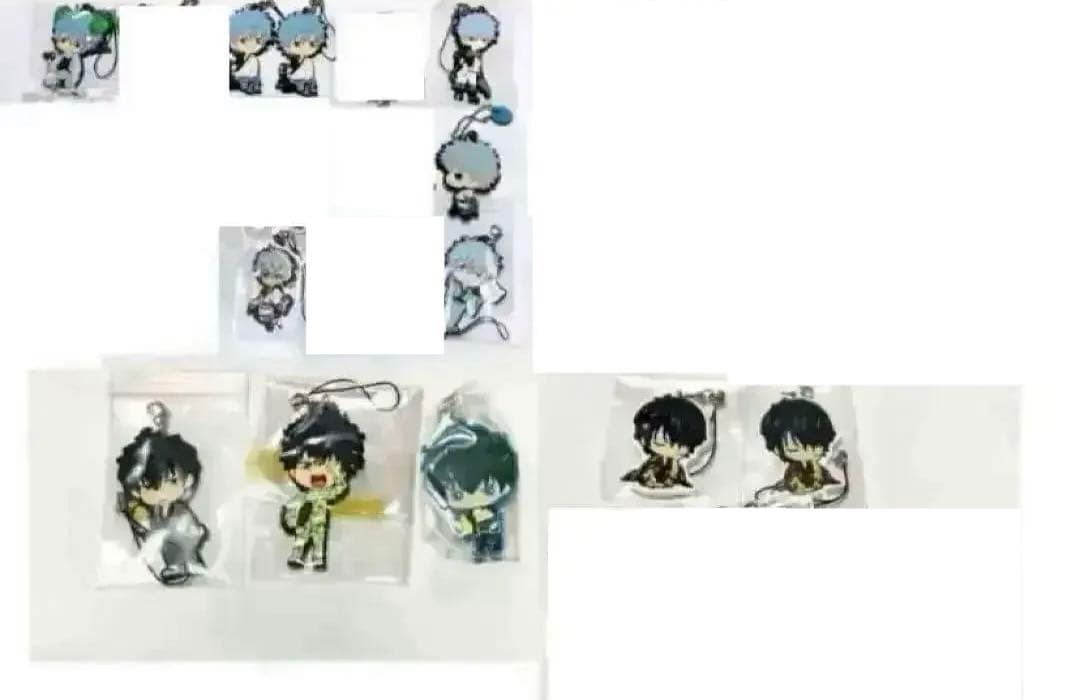 銀魂 缶バッジ 沖田総悟 一番カフェ 寝顔 文化祭 3Zブルルン京都滞在記