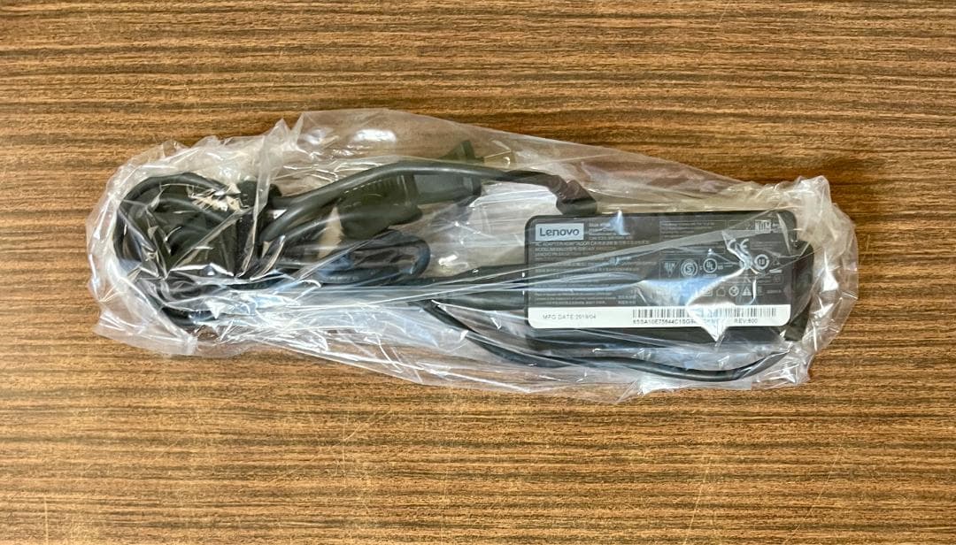 高速かつ安全、Thinkpad A285、Ryzen 5 Pro、8/128GB