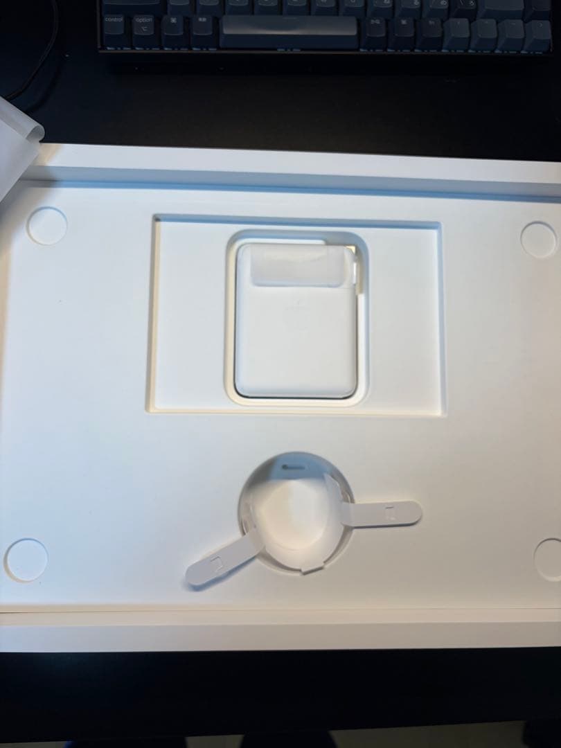 Apple MacBook Pro 16インチ スペースグレー M3 Pro