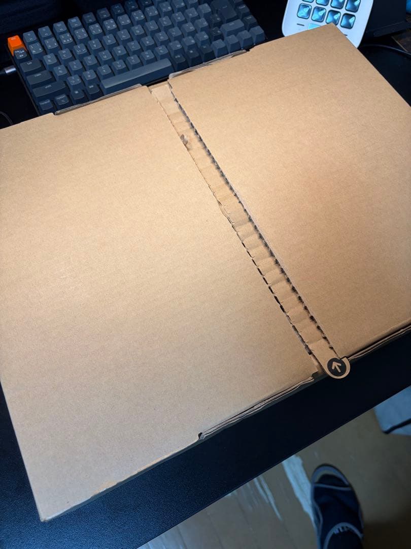 Apple MacBook Pro 16インチ スペースグレー M3 Pro