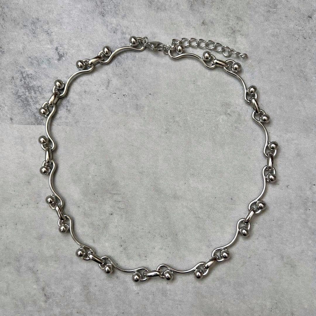 Chihari様 リクエスト 4点 まとめ商品 割引済み