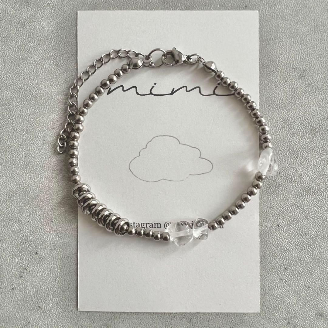 Chihari様 リクエスト 4点 まとめ商品 割引済み