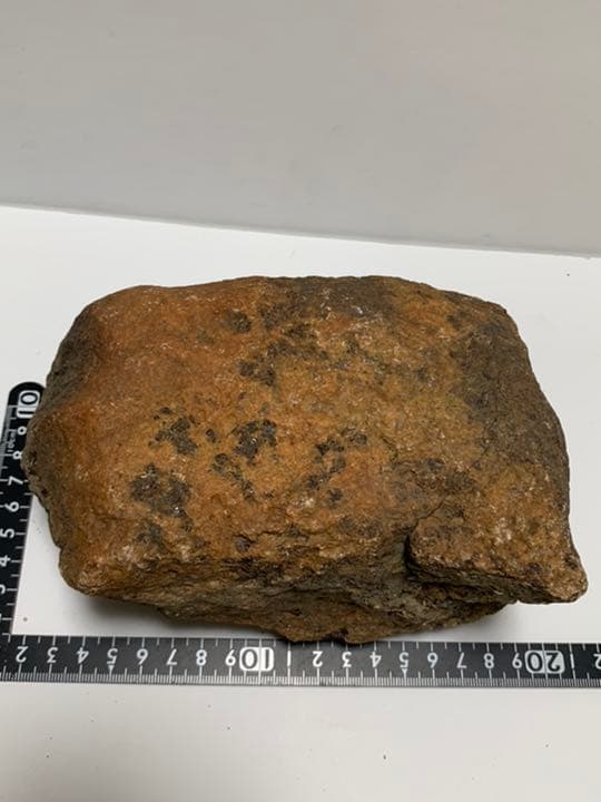 南極 南極の石 しらせ  昭和基地 南極観測船　ふじ