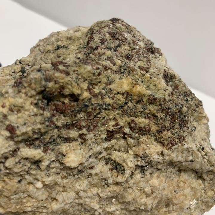 南極 南極の石 しらせ  昭和基地 南極観測船　ふじ