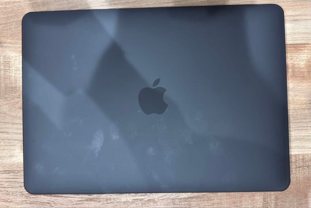 Macbook 12インチ 2016