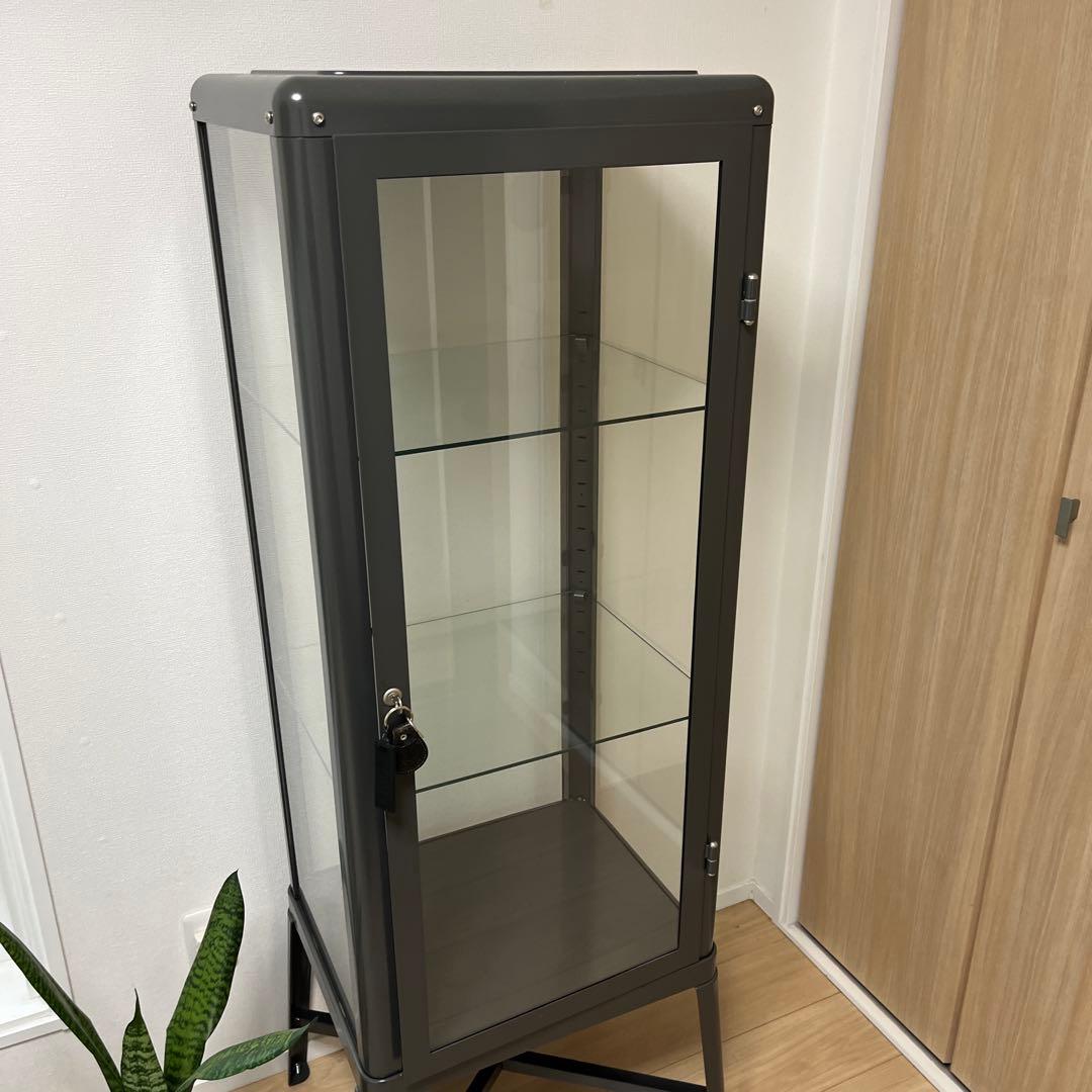 ikea ファブリコール　県内自家配送可