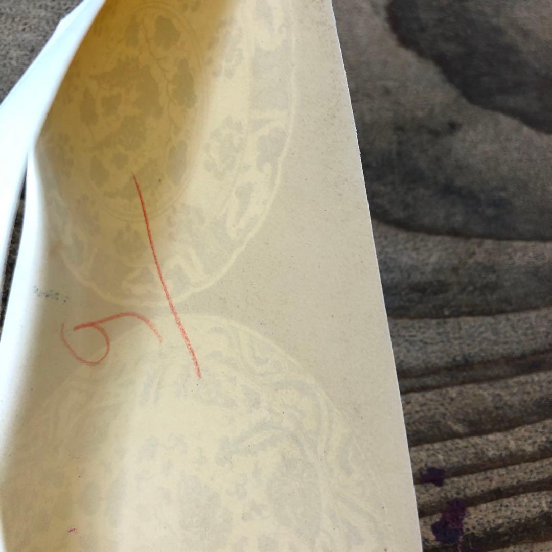 ji8050 陶器 うつわ 柄模様集 まとめて  骨董 図柄 美術 版画