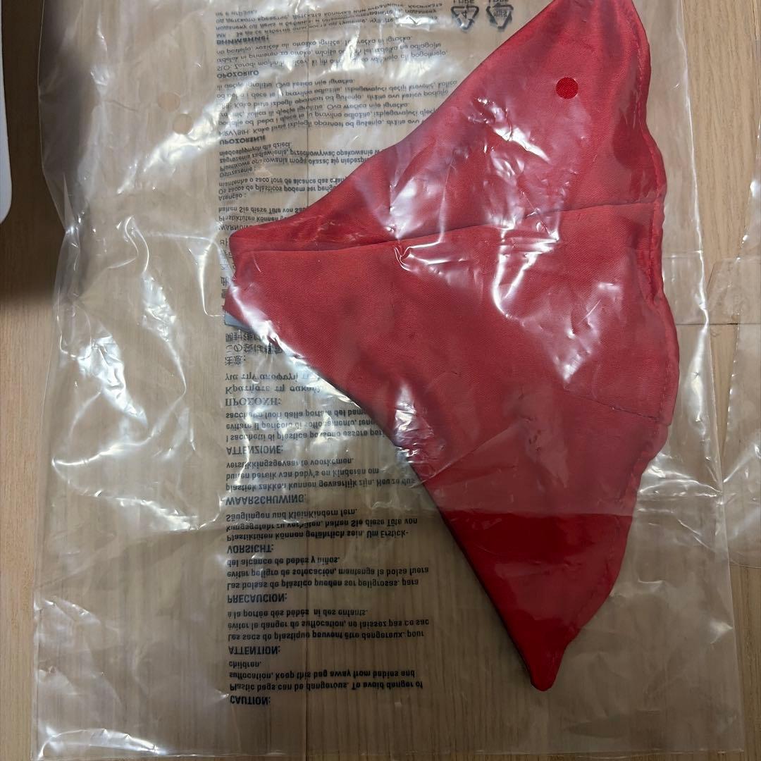 S.H.Figuarts デュークモン -聖騎士再誕- デジモンテイマーズ