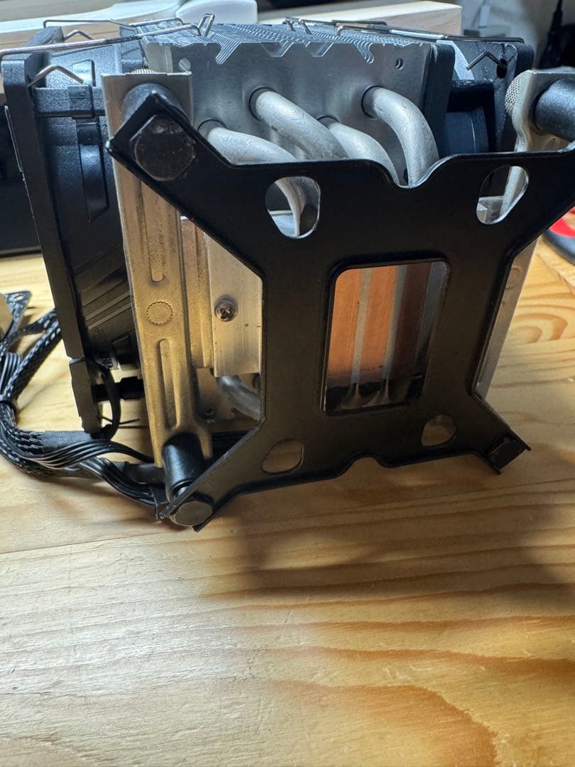 core i7 9700 セット　ジャンク