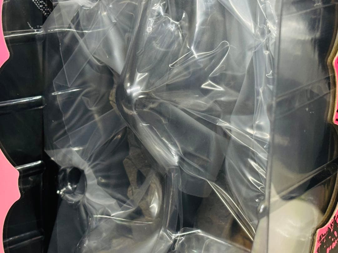 特典付き チェンソーマン ARTFX J マキマ 1/8スケール