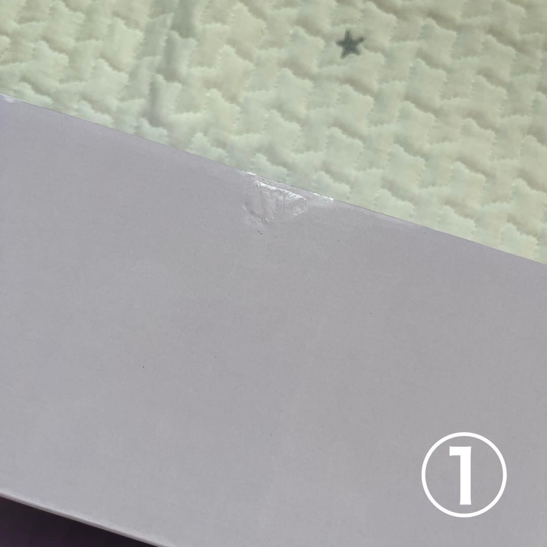 Sanrio 小物収納　アクセサリーケース　シナモロール　2点セット