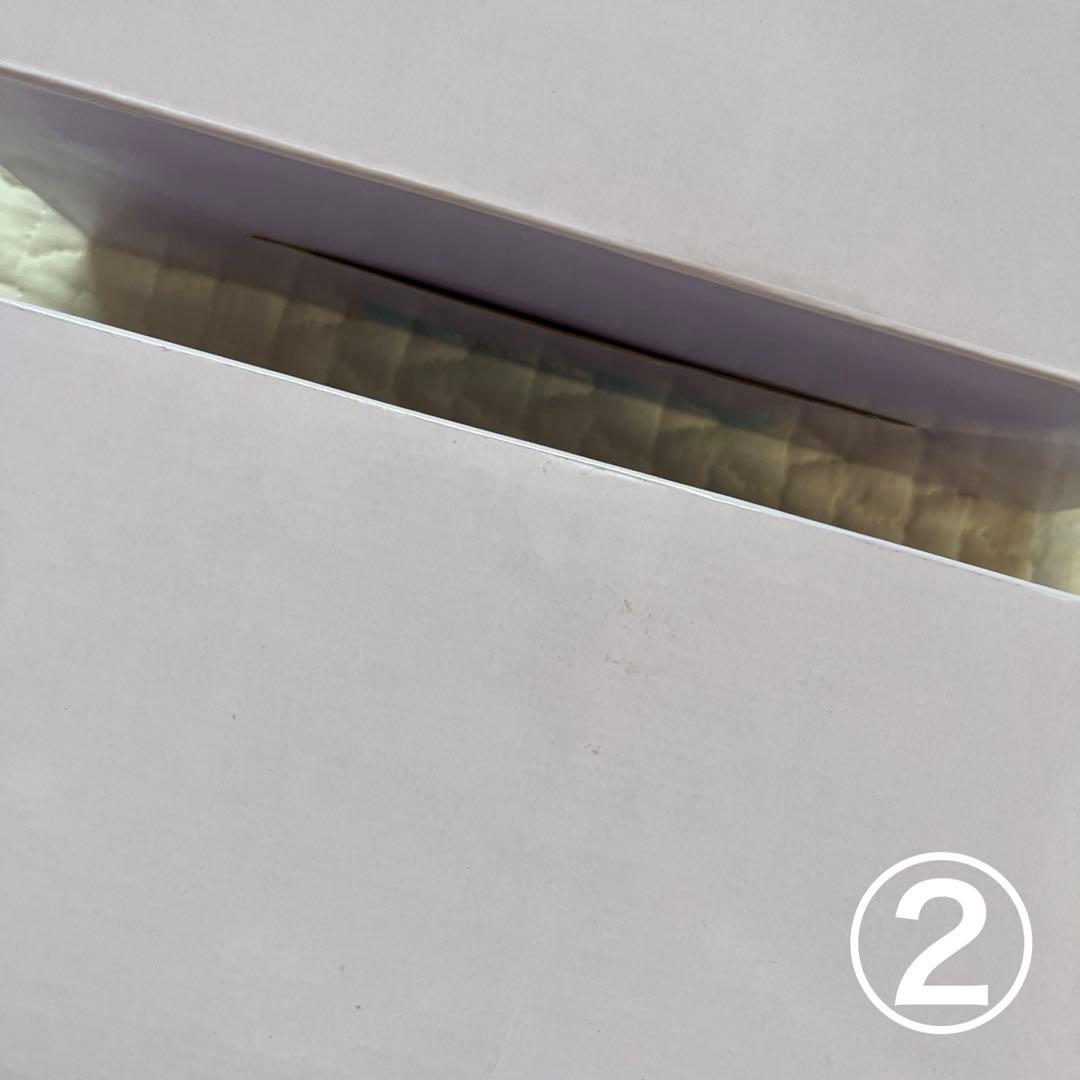 Sanrio 小物収納　アクセサリーケース　シナモロール　2点セット