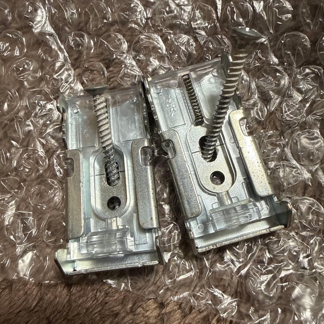 TOSO ロールスクリーン 幅120 丈約210 チョコレート 濃い茶色