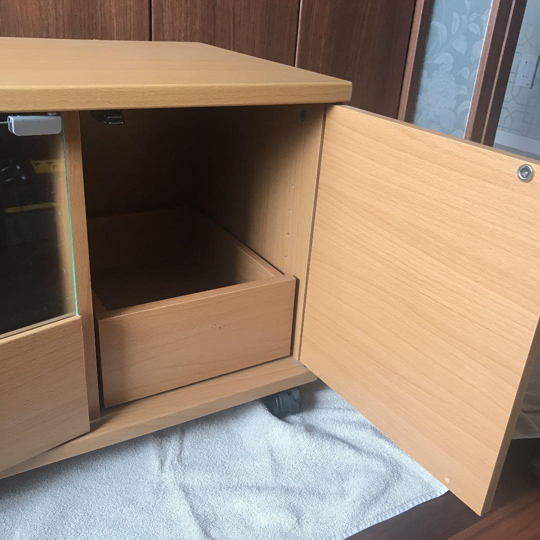 TV台テレビボード