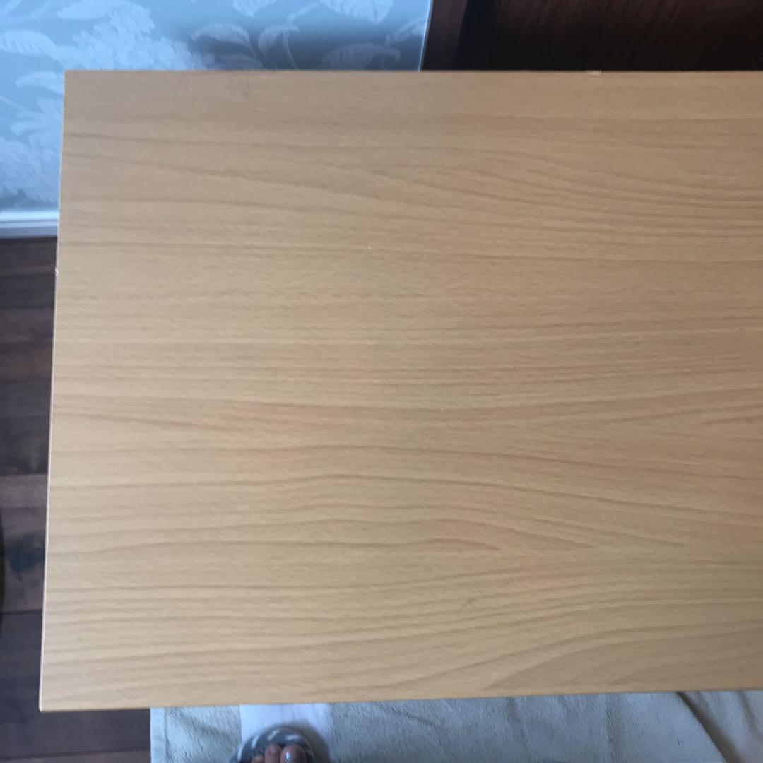 TV台テレビボード