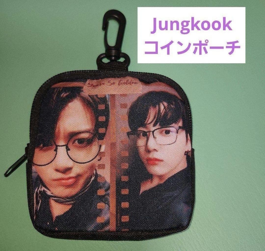 BTS テヒョン V テテ ヨンタン ブリキフォトプレート