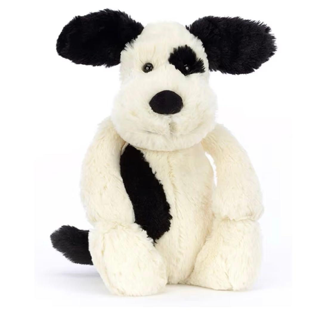 【未使用タグ付き】  ぬいぐるみセット