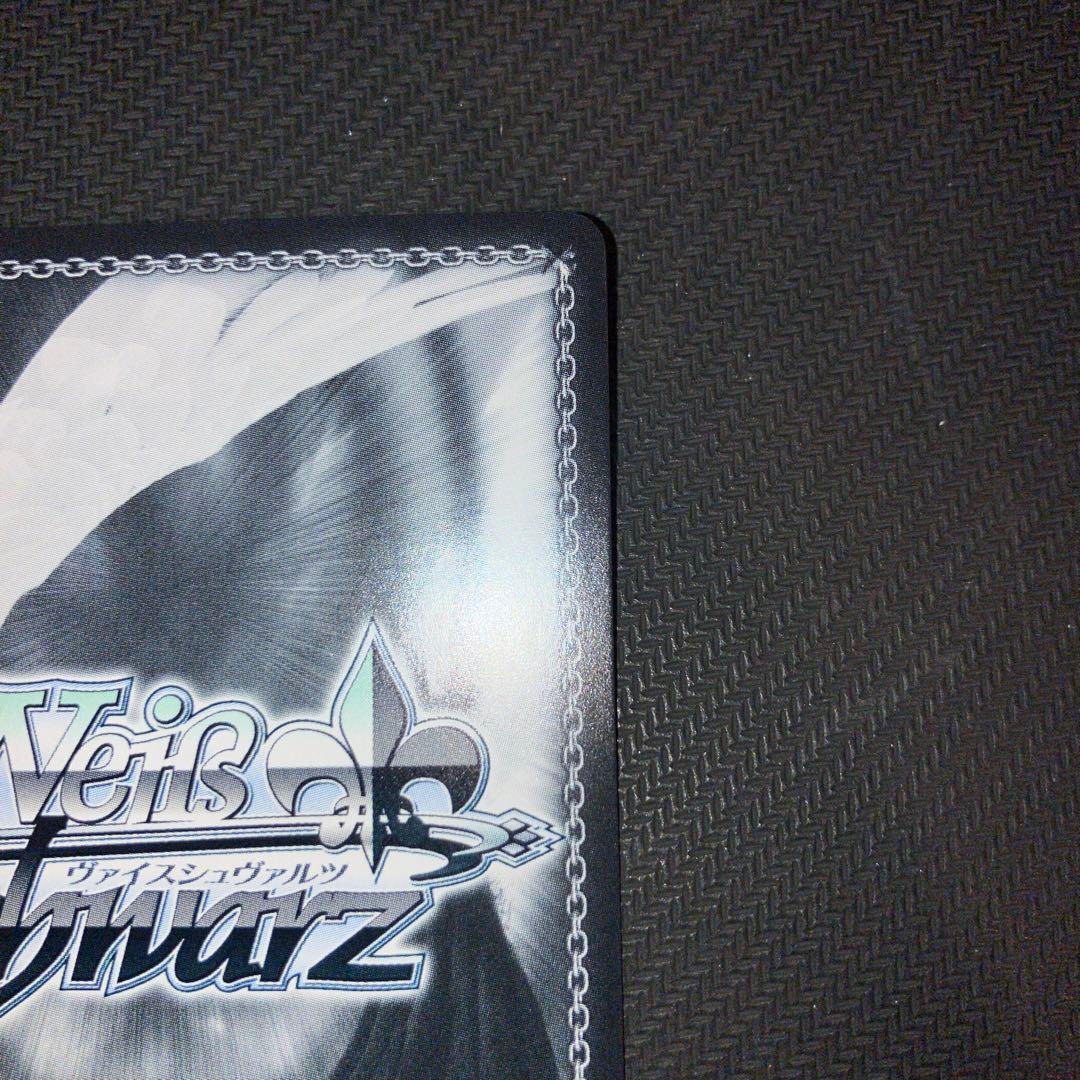 最安値 ゆるキャン ココアでプチキャンプ 綾乃 SSP サイン