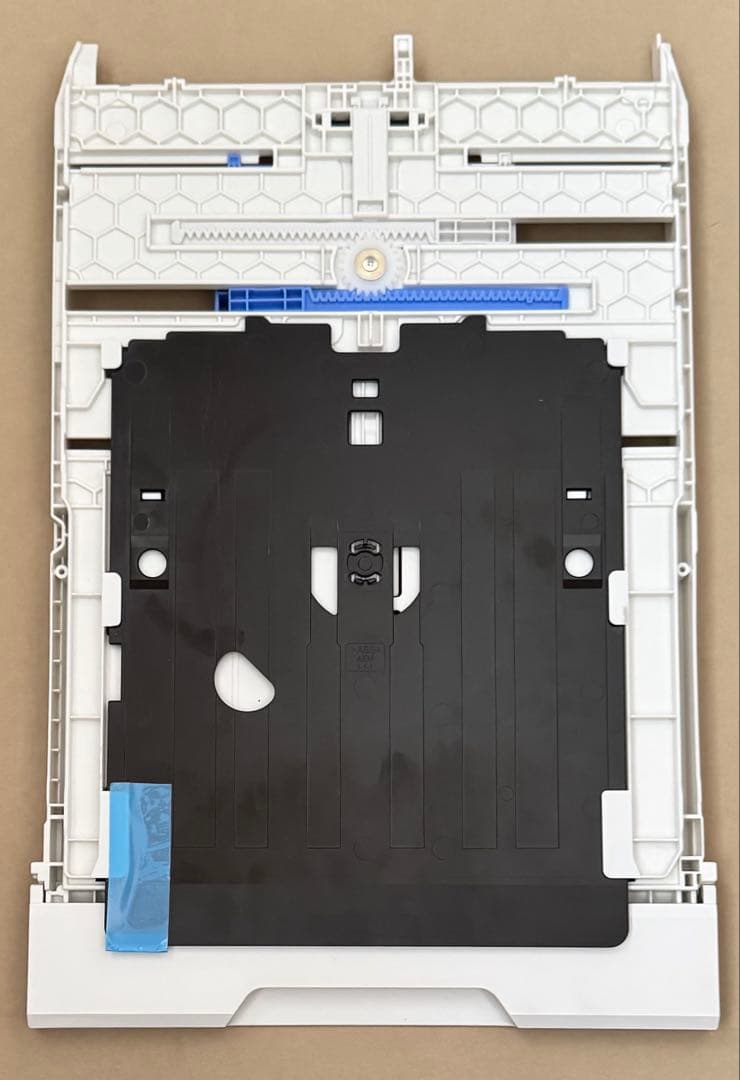 【ジャンク】EPSON EP-982A3 紙送り不良 通電OK 付属品あり