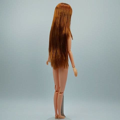 ★ 商談中★　ジェニーサイズ　アゾン プレミアムバージョン 【 由希 】素体のみ