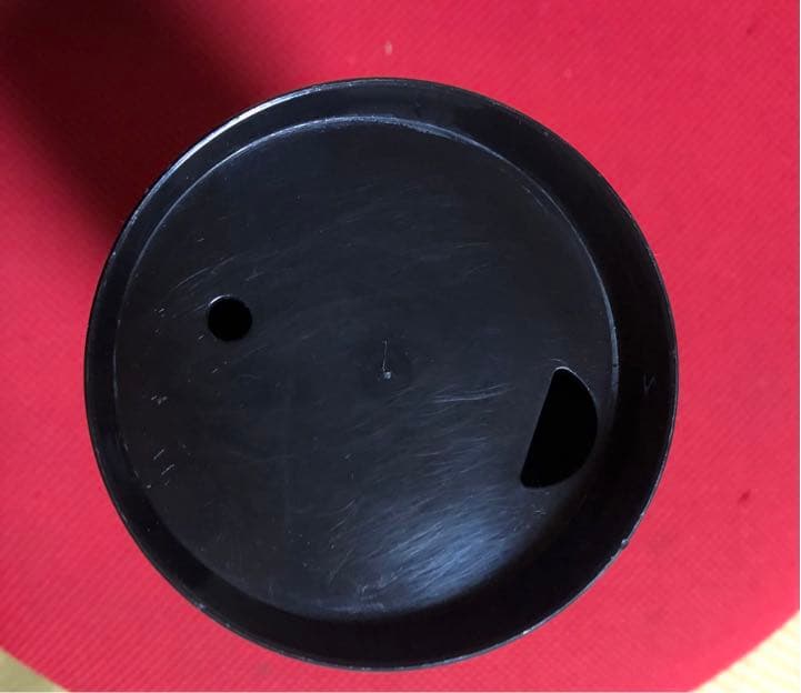 ★スターバックス　貴重！25yearsシアトル　パイクプレイス★