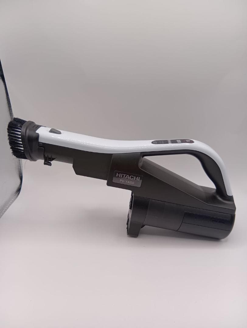 PV-YA50　ラクかるスティック　2024年製　HITACHI　日立　中古