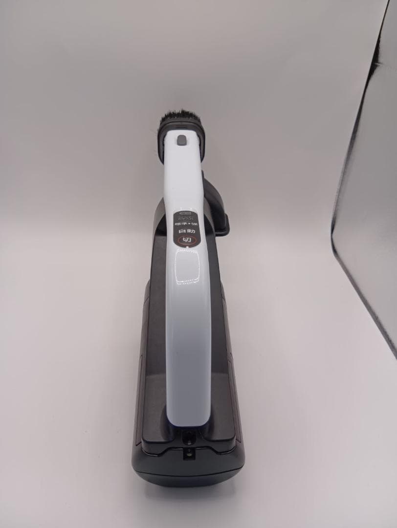 PV-YA50　ラクかるスティック　2024年製　HITACHI　日立　中古