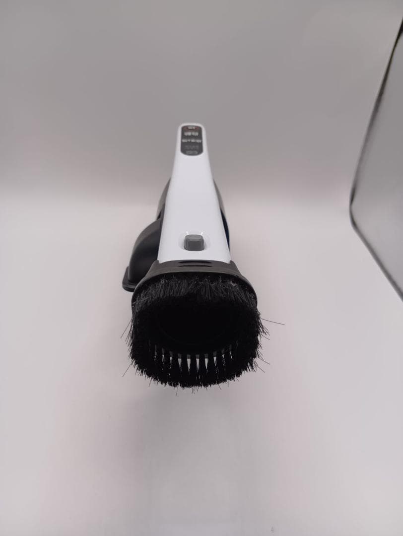 PV-YA50　ラクかるスティック　2024年製　HITACHI　日立　中古