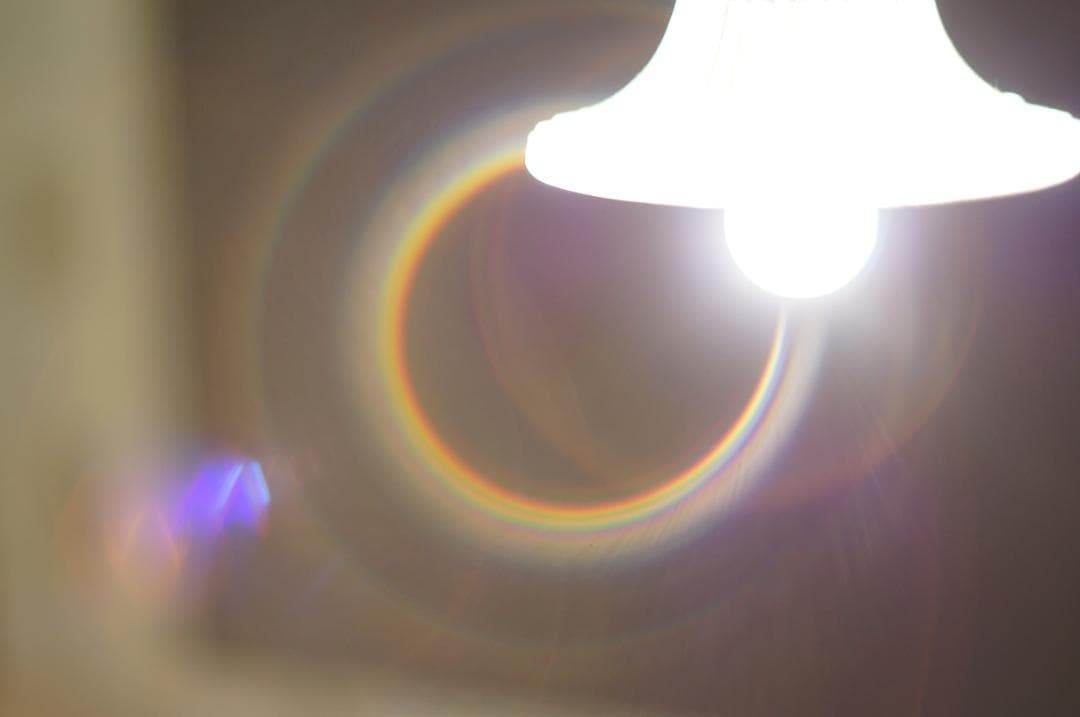 PENTAX Super Takumar 55mm f1.8 後期型 72041