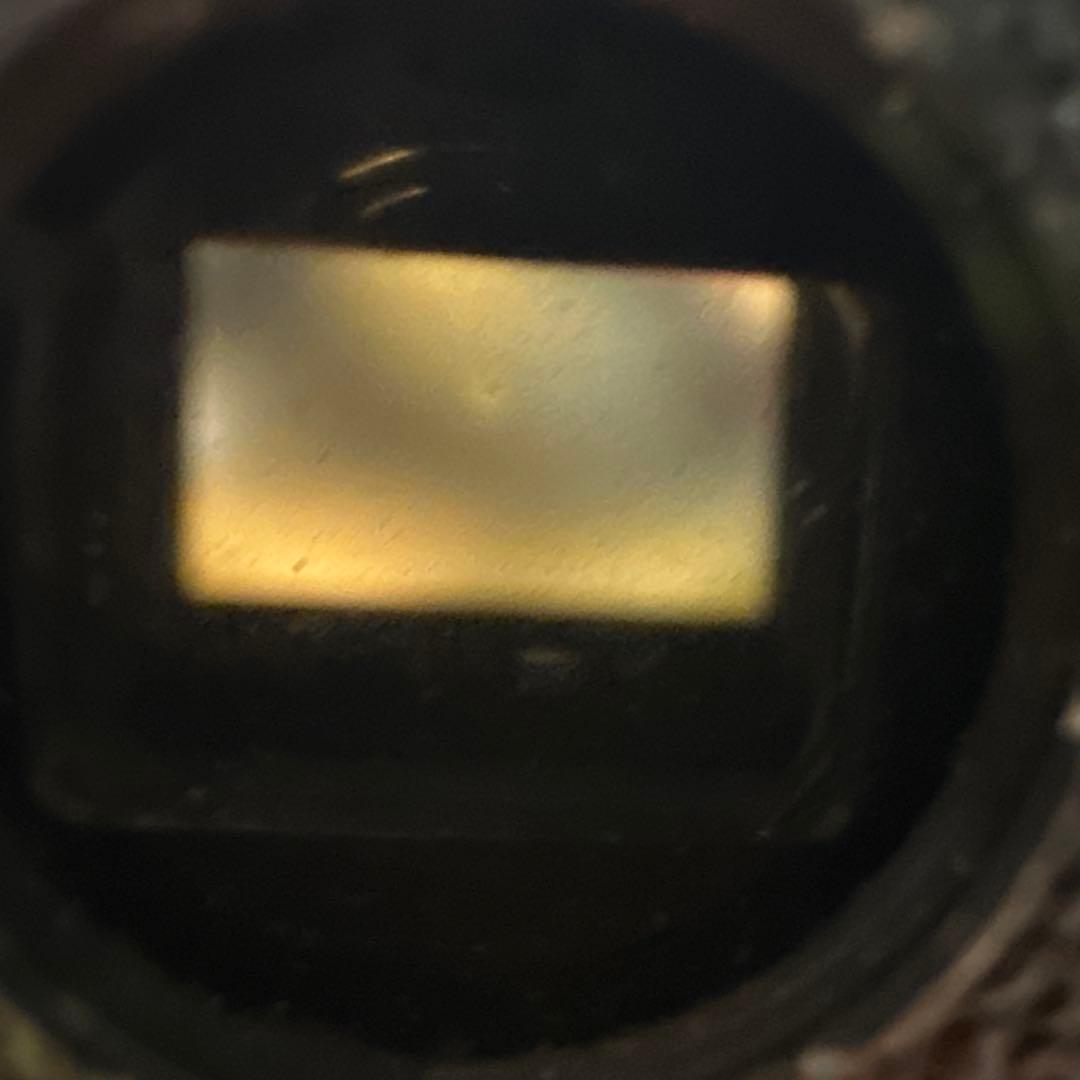 Nikon F2 フォトミック フィルム一眼レフ