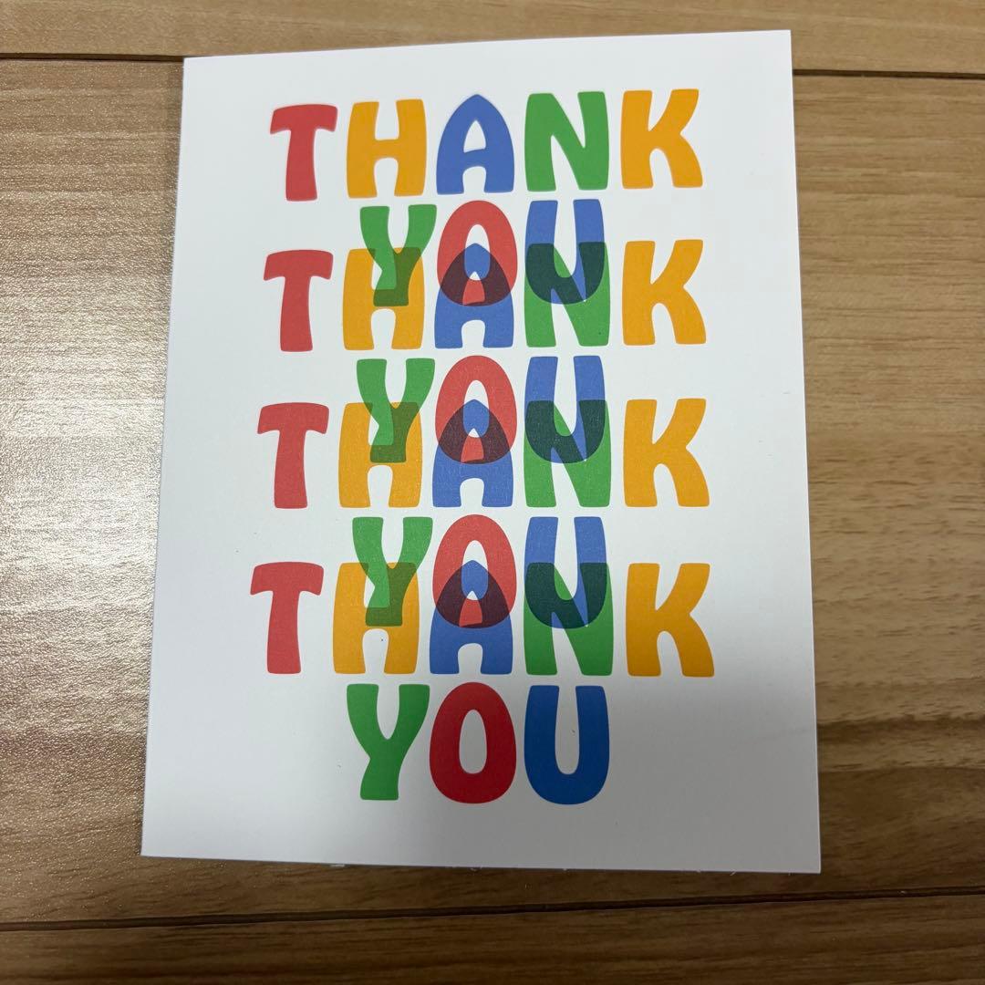 新品未開封 Pixel10 128GB カラー:オブシディアン