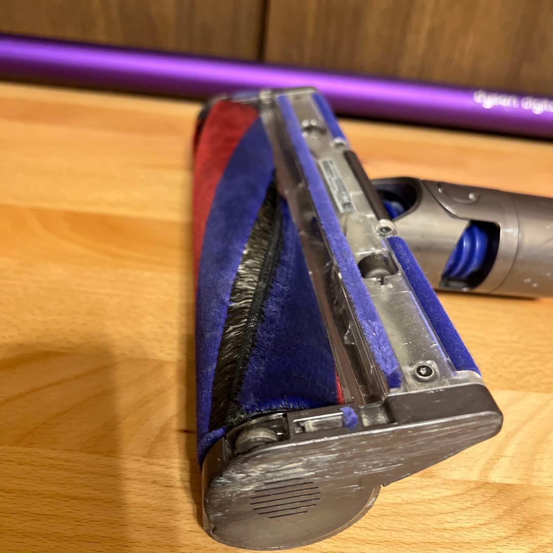 ダイソン dyson SV18